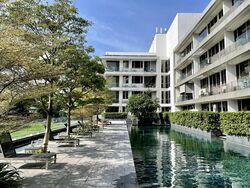 Dorsett Residences (D2), Apartment #576625561